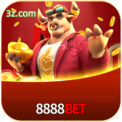 Cassino Online 8888BET